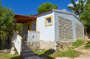  Apartment Vidalici 6519a  Кустичи